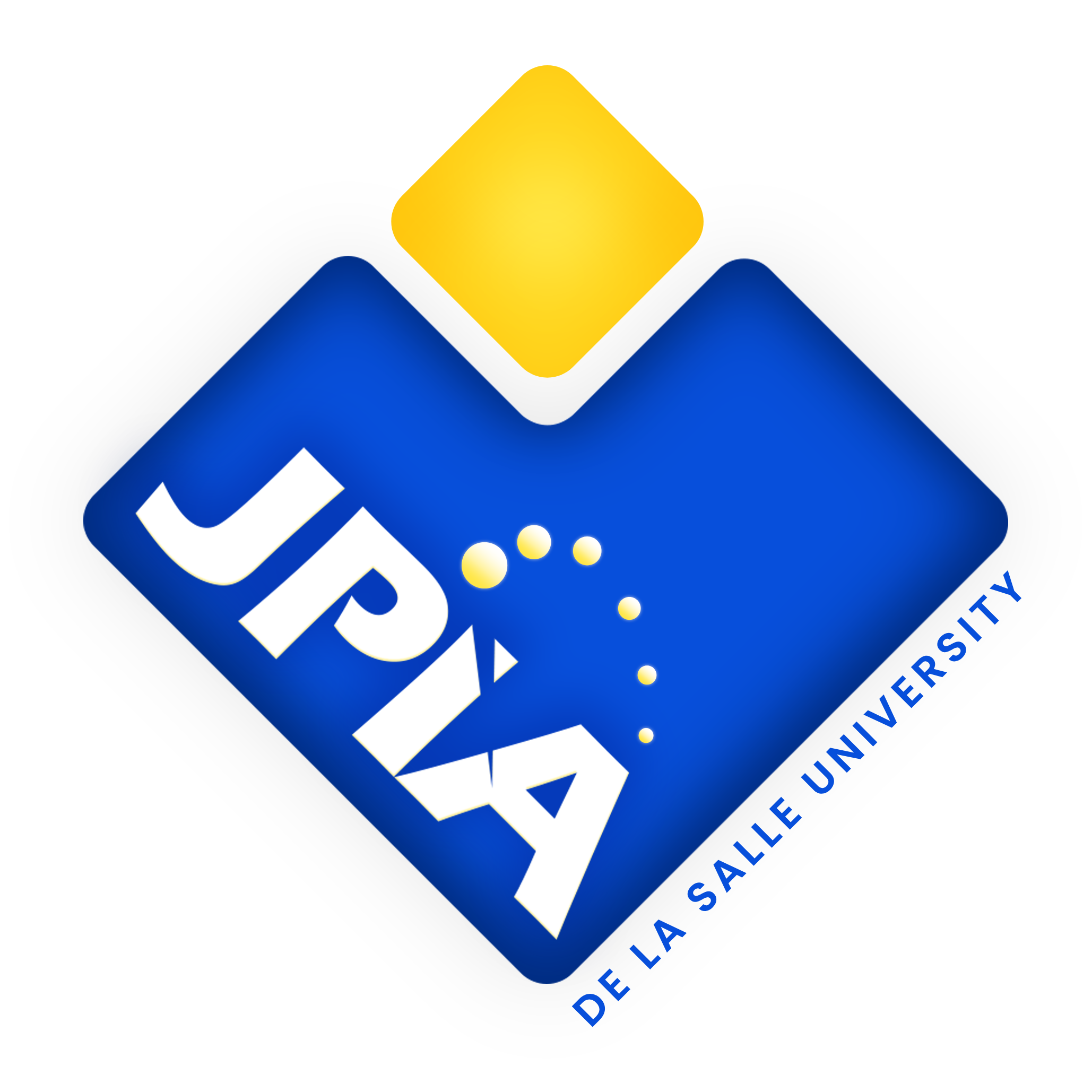 JPIA Logo